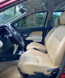 [xe cũ] Toyota Rush 2021 - 35.000KM - Ảnh 9