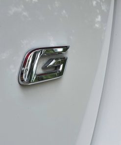 [Xe Cũ] Toyota Vios 2019 - Ảnh 5