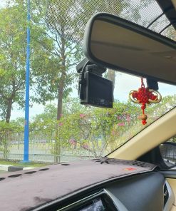 Toyota Vios E CVT 2019 - Ảnh 11