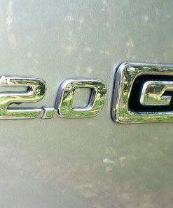 [Xe Cũ] Toyota Innova 2.0AT 2016 - Ảnh 6
