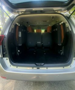 [Xe Cũ] Toyota Innova 2.0AT 2016 - Ảnh 7