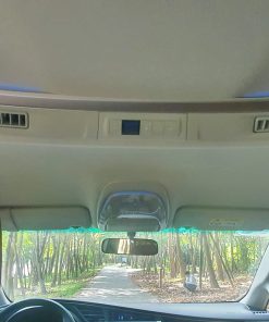 [Xe Cũ] Toyota Innova 2.0AT 2016 - Ảnh 11