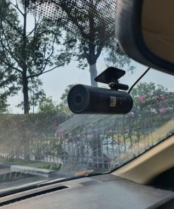 [Xe Cũ] Toyota Vios E CVT 2020 - Ảnh 8