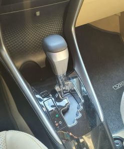 [Xe Cũ] Toyota Vios E CVT 2020 - Ảnh 14