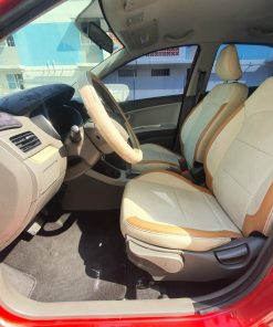[Xe Cũ] Kia Morning Luxury 2020 - 44.000km - Ảnh 13
