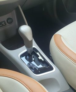 [Xe Cũ] Kia Morning Luxury 2020 - 44.000km - Ảnh 2