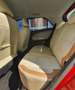 [Xe Cũ] Kia Morning Luxury 2020 - 44.000km - Ảnh 4
