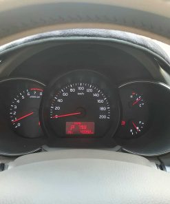 [Xe Cũ] Kia Morning Luxury 2020 - 44.000km - Ảnh 5