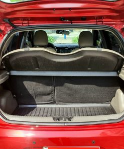 [Xe Cũ] Kia Morning Luxury 2020 - 44.000km - Ảnh 17